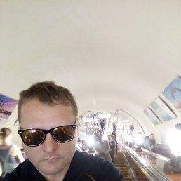 �������, �������, 59 ���