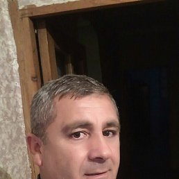 ���� Vefxo, �������, 55 ��� - ��������� 15 ������� 2017