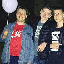Chebyrek, ��������, 25 ���