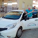 ���� Iurii, �����-���������, 70 ��� - ��������� 11 ������� 2017 � ������ ���� ����������