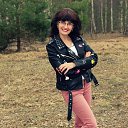 ���� �����, ������ �������� - ��������� 17 ������ 2017 � ������ ���� ����������