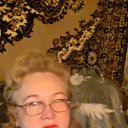 ���� ������, ������ ������� - ��������� 2 ������� 2017 � ������ ������ ��������