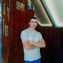 ���� ���������, �����, 41 ��� - ��������� 11 ������� 2017 � ������ ���� ����������