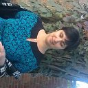 ���� ����, ������-��-����, 48 ��� - ��������� 22 ������� 2017 � ������ ����� ��� 2016�