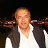 ���� Ferrit, ������ - ��������� 27 ������� 2017