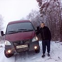 ���� �������, �����-���������, 27 ��� - ��������� 8 ���� 2017 � ������ ���� ����������