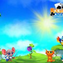 ���� ����, �����-��������� - ��������� 2 ���� 2017 � ������ �������� �������-�������