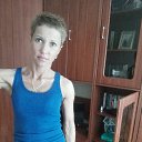 ���� �����, ������, 51 ��� - ��������� 16 ������� 2017 � ������ ���� ����������