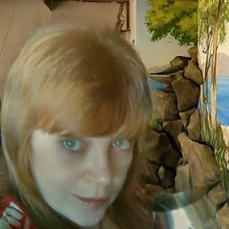 Vita, �������, 67 ���