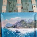 ���� ��������, ��������������, 69 ��� - ��������� 22 ��� 2017 � ������ ���� ����������