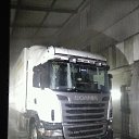 ���� �����, ������, 41 ��� - ��������� 30 �������� 2017 � ������ ���� ����������