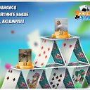 ���� ����, ������������, 49 ��� - ��������� 9 ������ 2017 � ������ �������� �������-�������