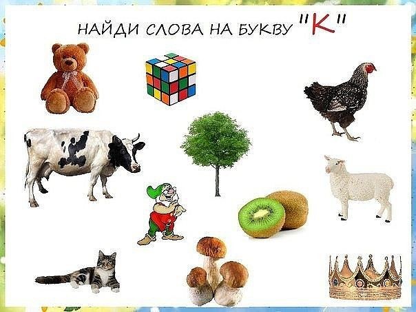 )))            ). ... - 3