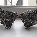 ��� ����-��� ���� �� ������� ���� ����������