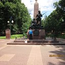 �������� ������ 1812 ���� �� ������� ��� ������ ������ �����..... ���������....�