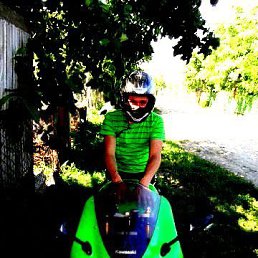 ������, �������, 23 ����