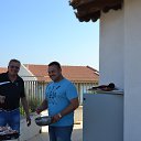 ������ ��������� � ������ � �����. �� ������� ���� ����������