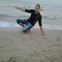 ���� ����, ����, 37 ��� - ��������� 20 ������� 2017 � ������ ���� ����������