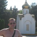 ���� ������, ����, 45 ��� - ��������� 17 ������� 2017 � ������ ���� ����������