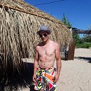 ���� �������, ����������� - ��������� 14 ������� 2017 � ������ ���� ����������