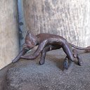 ���� Lui, ��������� - ��������� 19 �������� 2017 � ������ ���� ����������