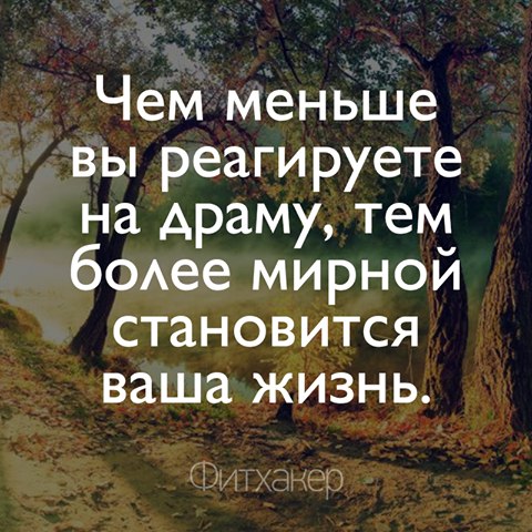 )))