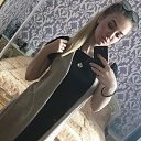 ���� ���������, ������ - ��������� 29 ���� 2017 � ������ ���� ����������
