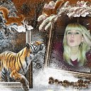 ���� �������, ����������� - ��������� 21 ��� 2017 � ������ ���� ����������