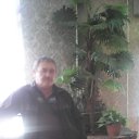 ���� �����, ���������, 65 ��� - ��������� 7 ���� 2017 � ������ ���� ����������