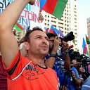  ,  -  14  2017   BAKU DEMOKRATYA