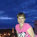 ���� ������, ������, 39 ��� - ��������� 31 ������� 2017 � ������ ���� ����������