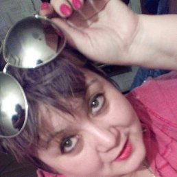 �������, �����������