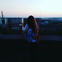 ���� ������, ������ - ��������� 4 ���� 2017