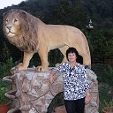 ���� �������, ������-��-����, 69 ��� - ��������� 24 �������� 2017 � ������ ���� ����������