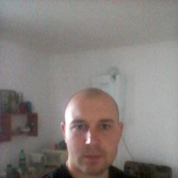 ��������, ���������, 34 ����