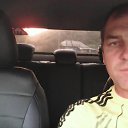 ���� ���������, ������, 51 ��� - ��������� 2 �������� 2017 � ������ ���� ����������