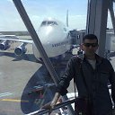 ���� �������, ���������, 51 ��� - ��������� 10 ������ 2017