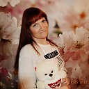 ���� �������, ���������, 46 ��� - ��������� 21 ��� 2017 � ������ ���� ����������