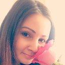  Elza Khafizova, , 37  -  20  2017    