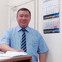 ���� Asan, �����-���������, 56 ��� - ��������� 5 ������� 2017 � ������ ���� ����������