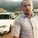 ���� Bekzod, �����-��������� - ��������� 3 ��� 2017 � ������ ���� ����������