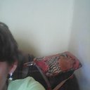 ���� Natalya, ������, 40 ��� - ��������� 18 ���� 2017 � ������ ���� ����������