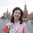 ������! ��� ����� � ���� �����...(�) �� ������� ���� ����������