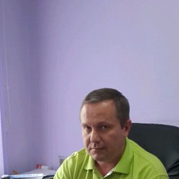 Boris, ������, 52 ����