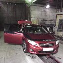 ���� ������, �������������, 59 ��� - ��������� 28 ������ 2017 � ������ ���� ����������