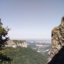 ���� �������, �����-���������, 44 ���� - ��������� 20 ������� 2017 � ������ ����� ���....����������