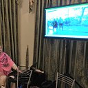   , , 52  -  22  2017    &quot;  &quot;, 21    .