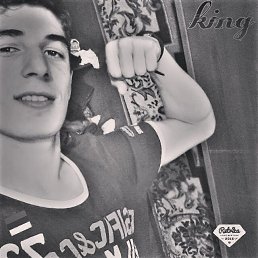 Mandala, ������, 29 ���