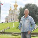 ���� ���������, ���������, 49 ��� - ��������� 13 ��� 2017 � ������ ���� ����������