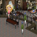 ���� ������, ����, 26 ��� - ��������� 25 ��� 2017 � ������ �Tropikania�